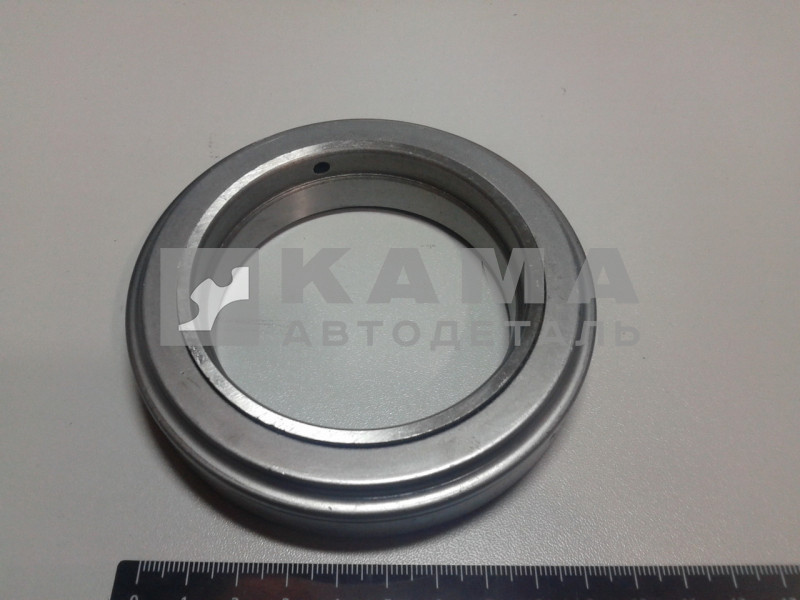 подшипник 986714 ( 14.1601270) выжимной голый (ЭКОНОМ) (4-9)