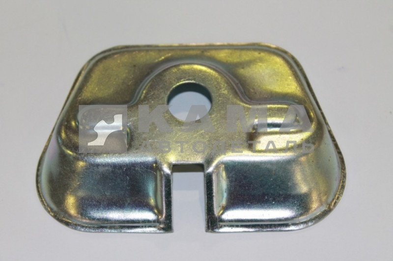 колпак защитный подушки задней опоры 5320-1001075