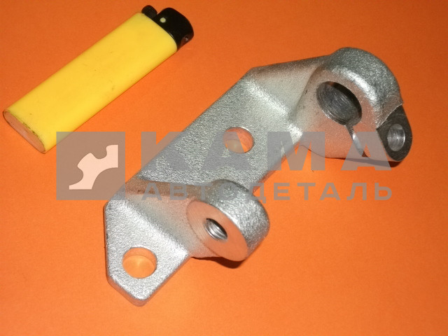 кронштейн генератора КАММИНС 7406.3701770