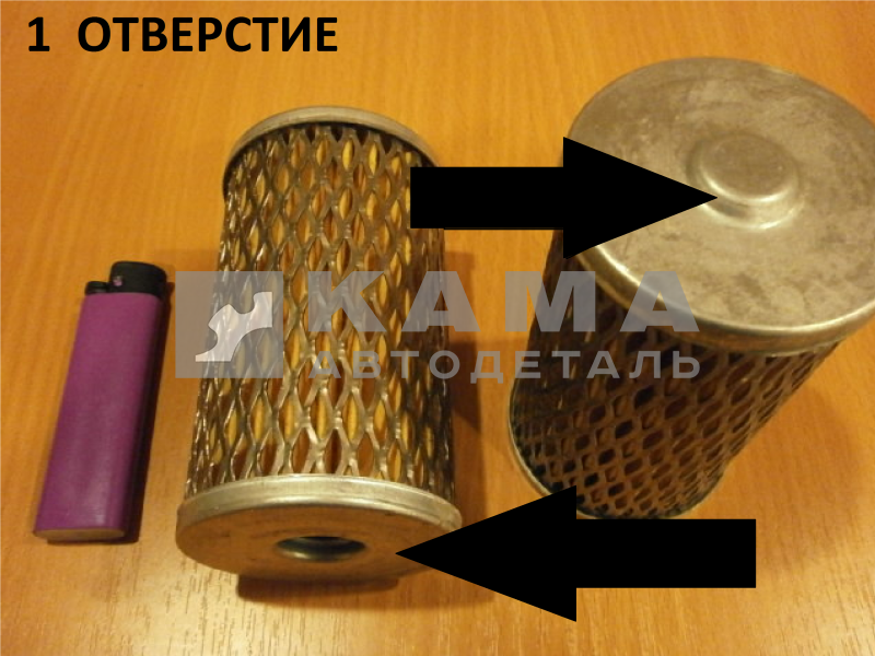 элемент насоса ГУРа ЕВРО "RBL" АНАЛОГ (ОДНО ОТВЕРСТИЕ!!!!!!!) 9.9.9