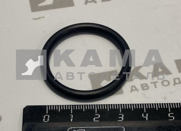 КПП ZF кольцо уплотнительное (32x4) 0634 303 332 9S