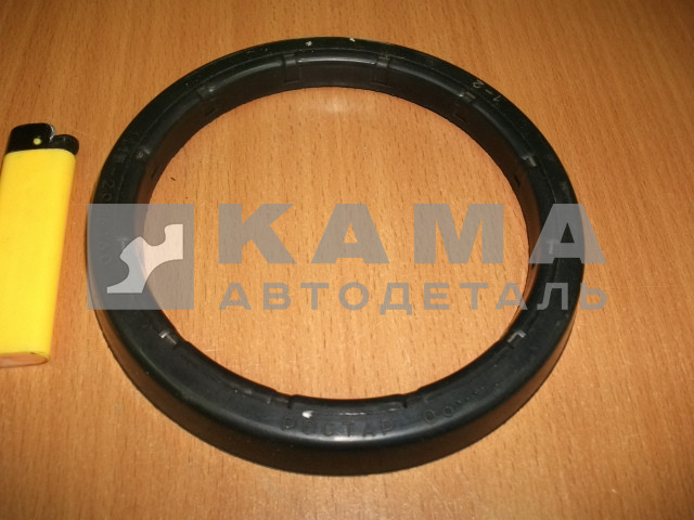 пыльник балансира (РТИ) ЕВРО 1115-2918180 (на все авто, кроме 6520)