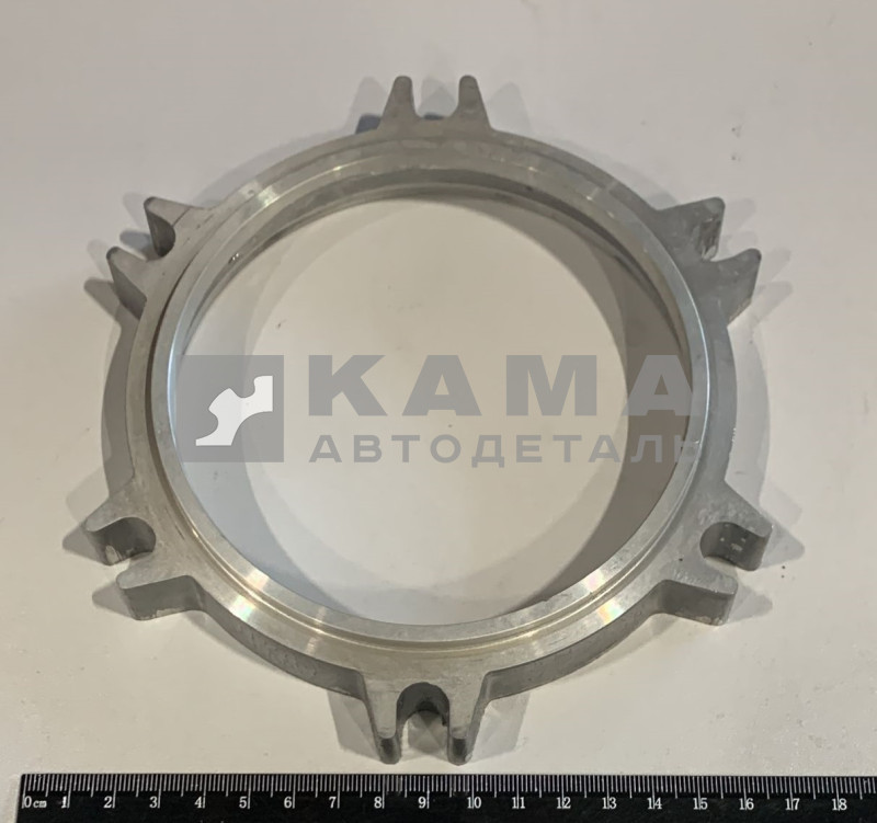 проставка вентилятора (крыльчатка D-710) 740.51-1308046