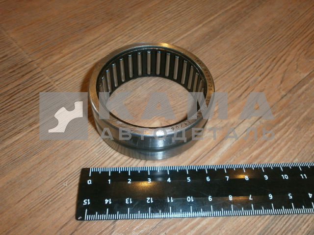 подшипник NK55/25 (00030062) полуось пер.моста 6522 (7-12) 3021Л010 (45104250009090)
