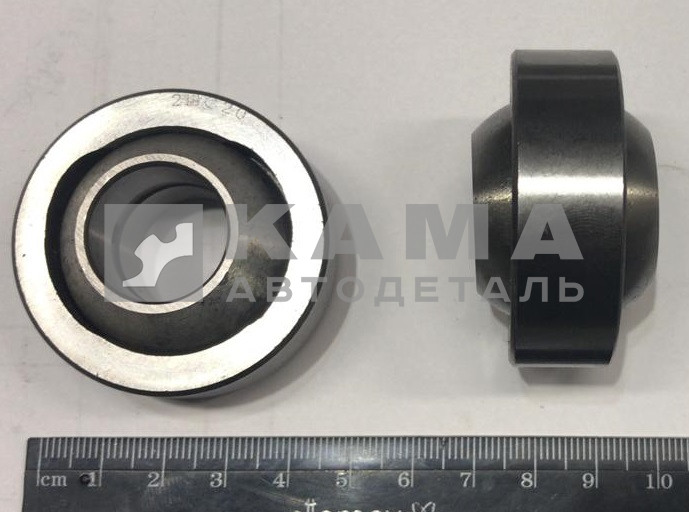 подшипник 2ШС-20 (на кулису) 4649122223 (6-7)