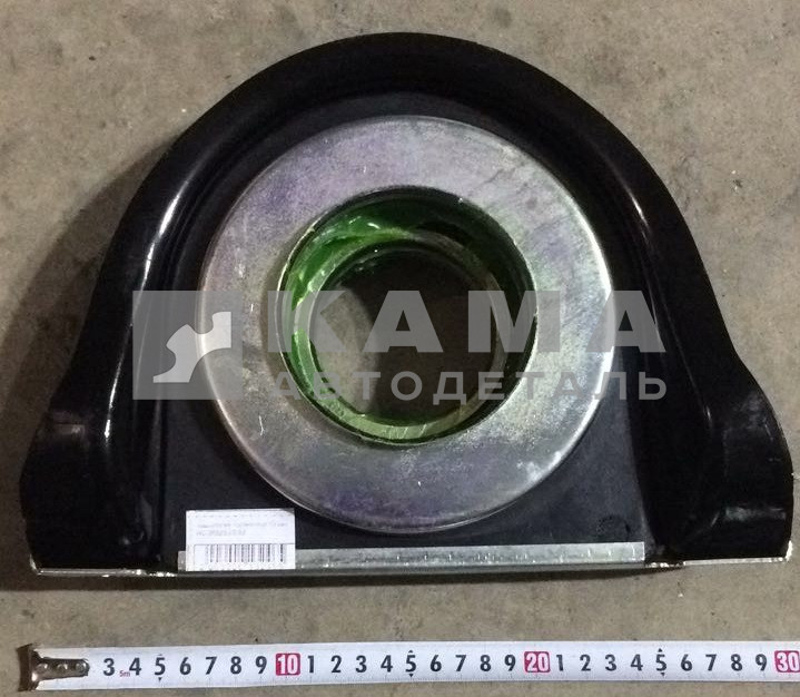 подшипник подвесной вала карданного RC.06523.02.02 (СВ.06523.05.99/6874КА.065.06)