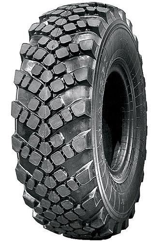 автошина КАМА-1260-2 425/85 Р21 нс18 (3 пятачка)156G!!!