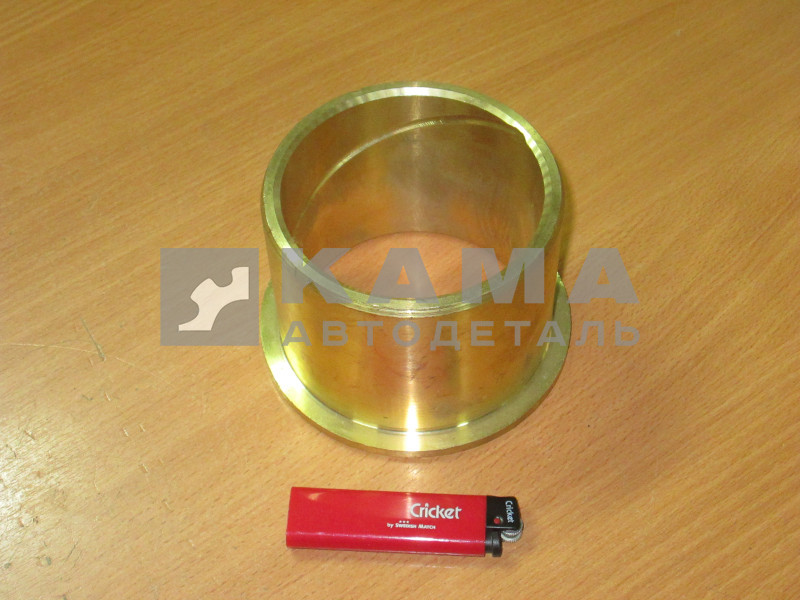 втулка башмака балансира 5320-2918074-01 Бронза (Двн.88,2мм) (цена за 1шт)