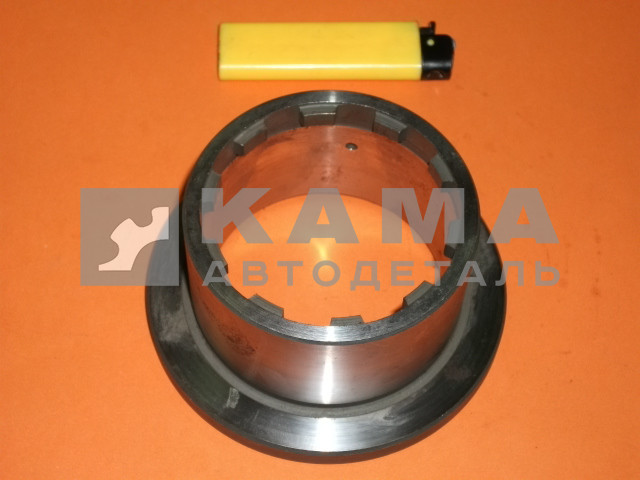 втулка КПП шестерни Зад.Хода 14.1701278 (10 шлиц) вторич. вала