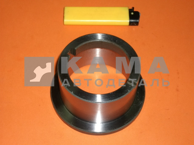 втулка КПП-Делителя 15.1770086 подшип. первич.(044) вала "эконом"