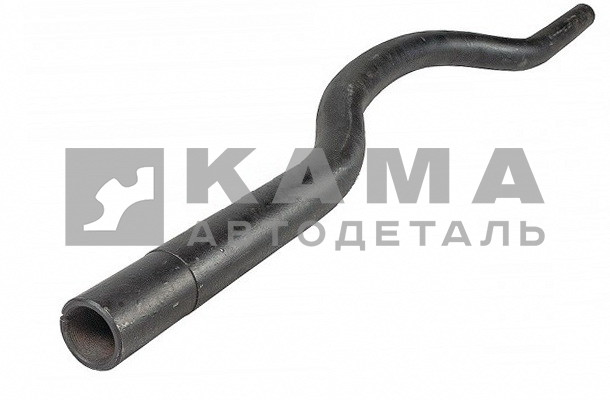 тяга рулевая поперечная МАДАРА 340-001-2121 (труба голая)