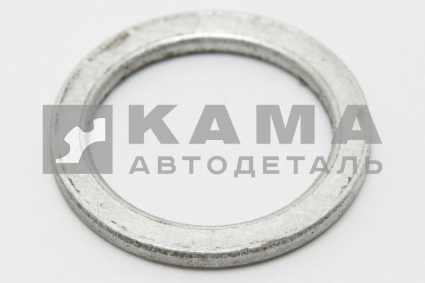 кольцо 18х24 МАДАРА 3021П322 (Кольцо II А18х24 БДС 3609-78)