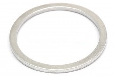 кольцо 30х36 МАДАРА 3021П301 (Кольцо I А30хЗ6 БДС 3609-78)