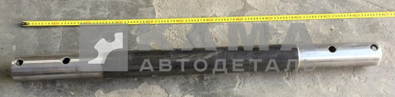 стяжка балансира 65115-2918189