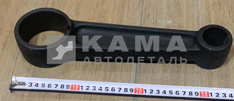 стойка стабилизатора 6520-2916060*