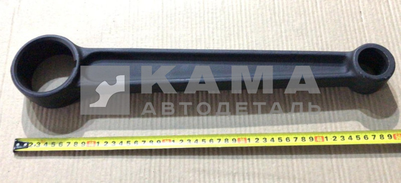 стойка стабилизатора 6522-2916060