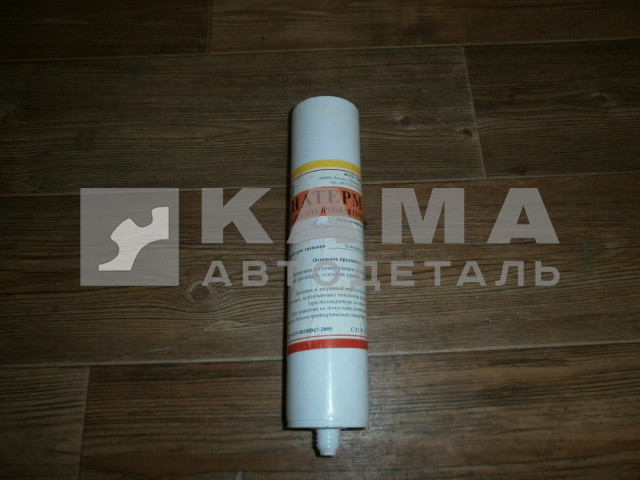 герметик резьбовой Анакрол-506