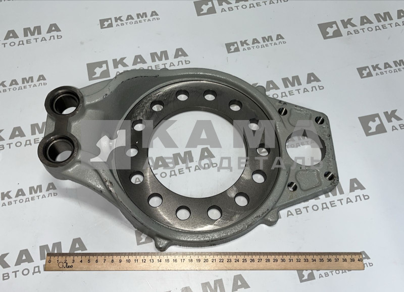 суппорт тормозной задний 6560-3502012