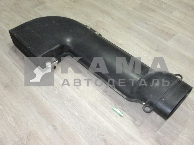 воздухозаборник 65116-1109405(442) ("Г"-образный)