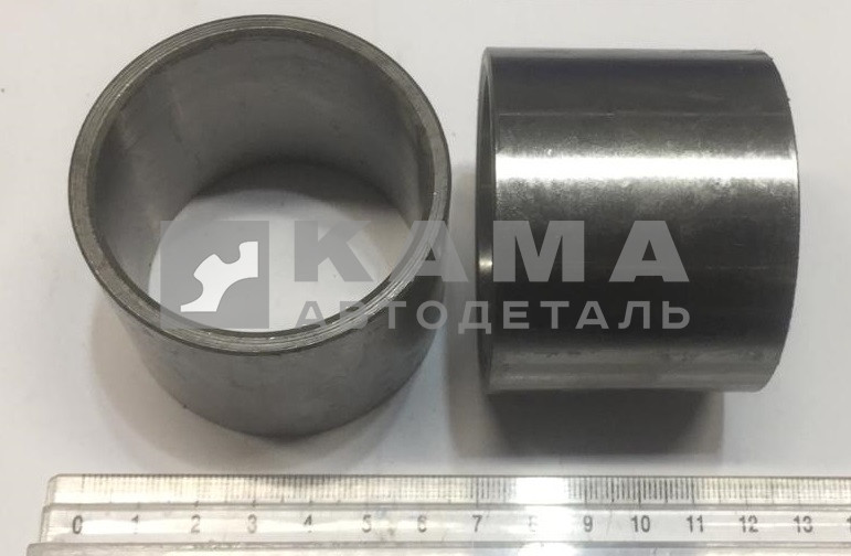 втулка зад. моста 41-200-5031 (МАДАРА)
