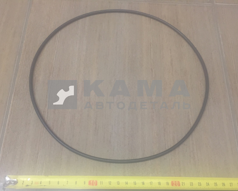 кольцо резиновое ступицы 6522-2305198 (Д270мм)