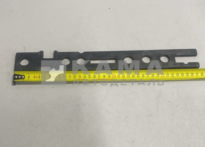 КПП ZF шток вилки включения передач 1324 306 027