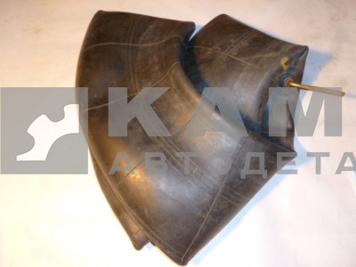 камера колеса 280х508 (10.00-20) (Россия)