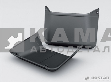 карман двери пластмассовый 53205-8213011