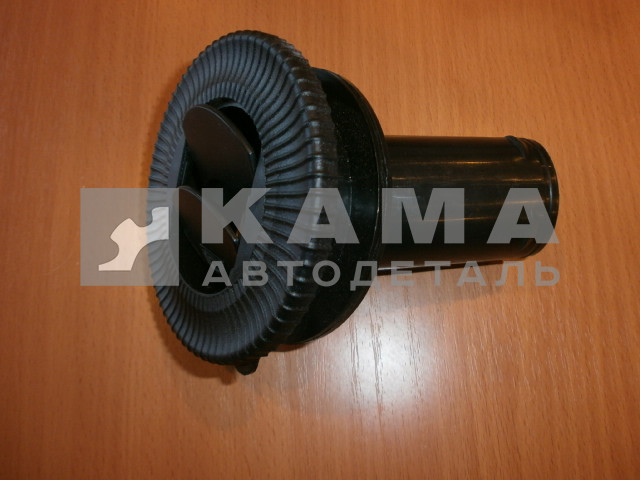 распределитель воздуха обдува бокового стекла 53205-8102050 в сборе