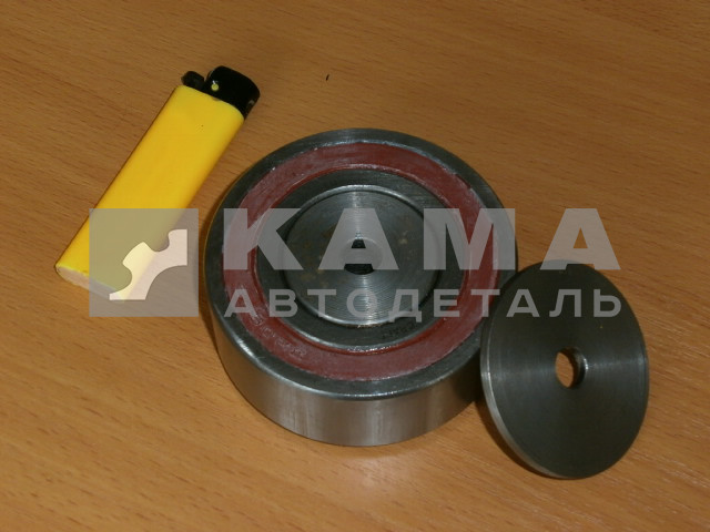 ролик-натяжной ремня ЕВРО "ПОДШИПНИК" (740.11-1307220)