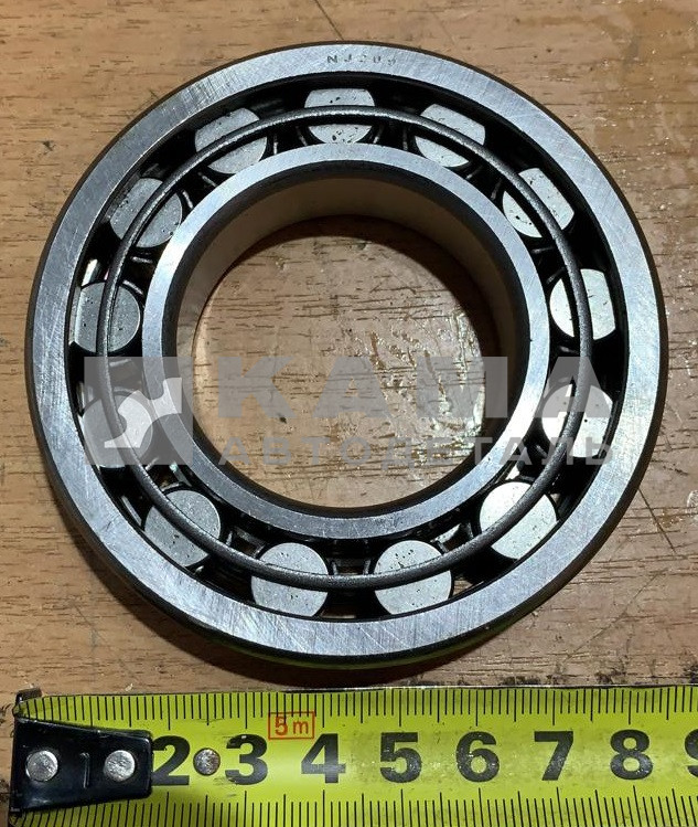 подшипник 42209 (6-2)