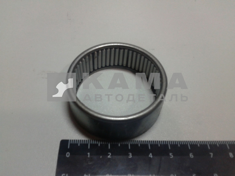 подшипник 455220 шкворня евро (НК 455220) (7-11)