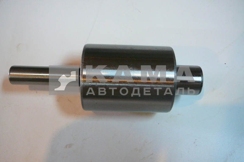 подшипник 6-3НР25155ЕС30 (ПОМПЫ ЕВРО-2) (ЭКОНОМ)