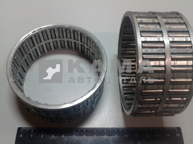 подшипник 664916 ( "браслет" Металл. Большой) (0-2) (4625832408)