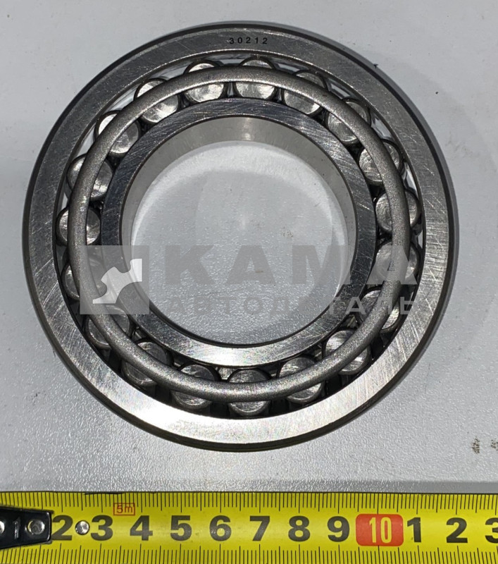 подшипник 7212 (5-1)
