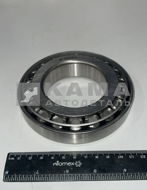 подшипник 7213 (30213) (5-1)
