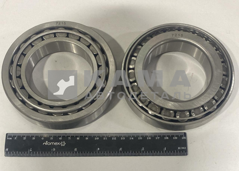 подшипник 7215 (5-2)