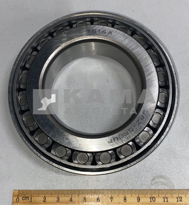 подшипник 7514 (5-3) (Россия)