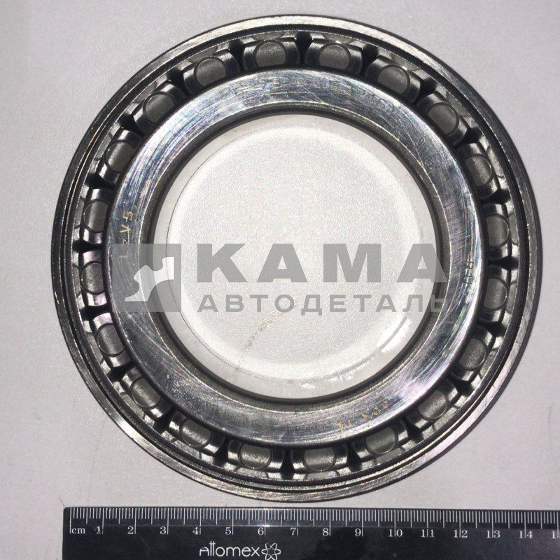 подшипник 7516 (32216 / 3021Л292) (864728) редуктора (3-6) РОССИЯ