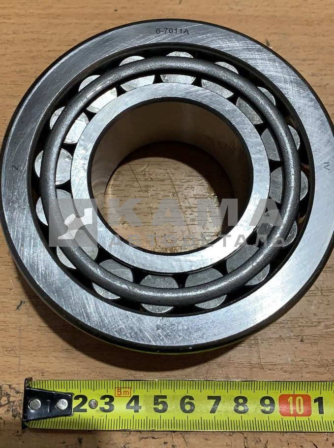 подшипник 7611 (2-6)