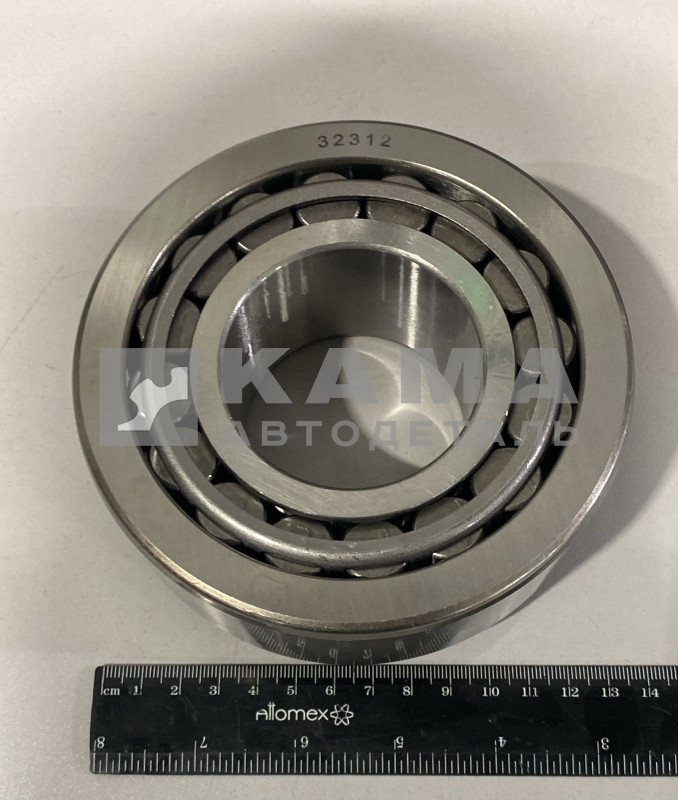 подшипник 7612 (32312) ступица 5325 (1-4)