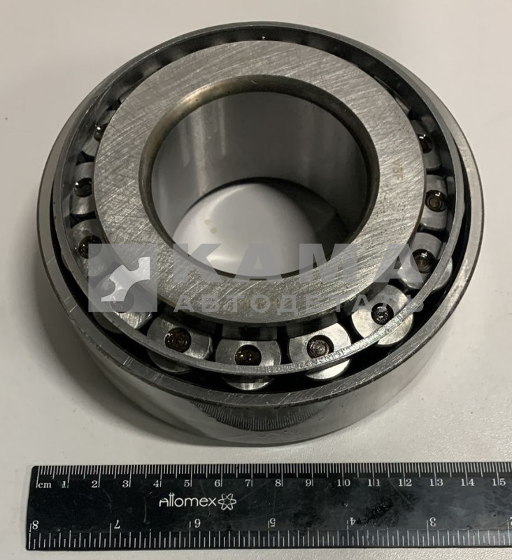 подшипник 7613 (32313) (853954) ступица пер. (2-4)