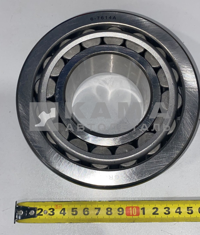 подшипник 7614 (32314) ступица 5425 (2-7)