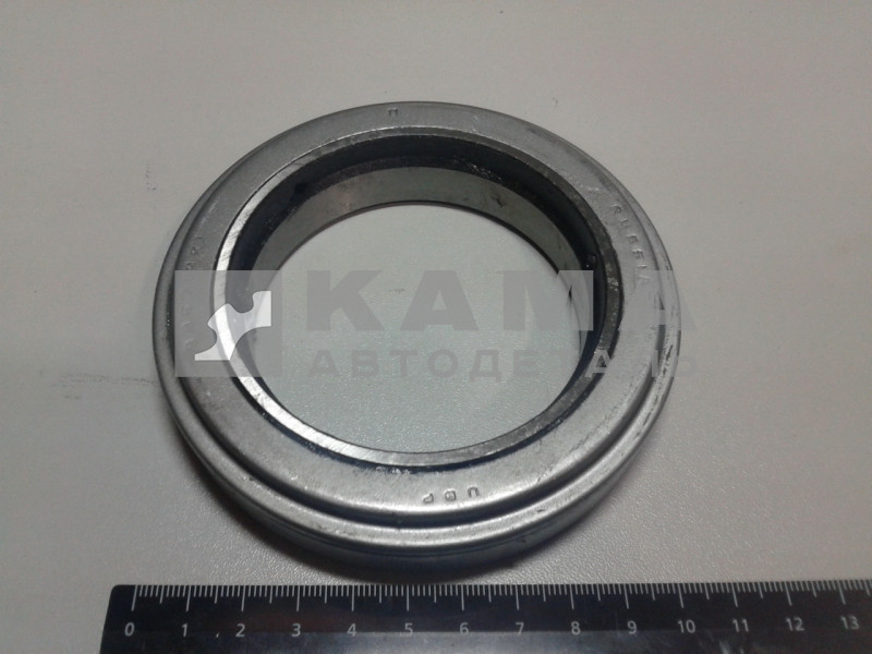 подшипник 986714 ( 14.1601270) выжимной голый (Россия) (4-9)