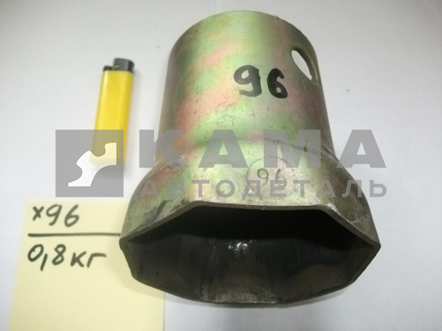 ключ торц. х96 редуктора