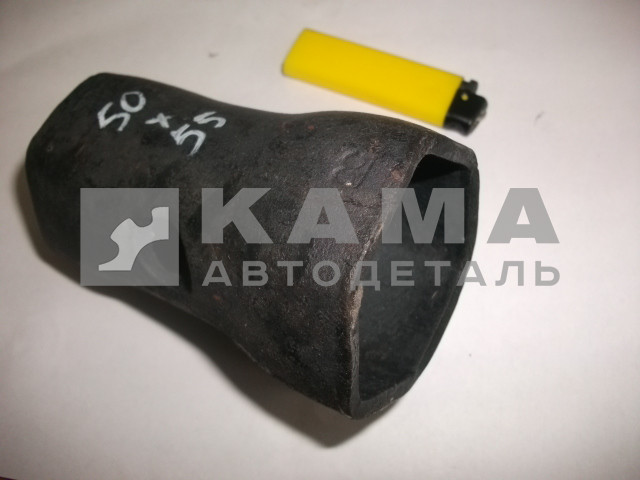 ключ торц. 50х55 простой