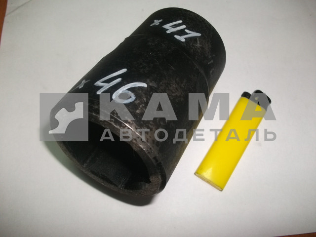 ключ торц. 41х46 усиленный стакан-головка