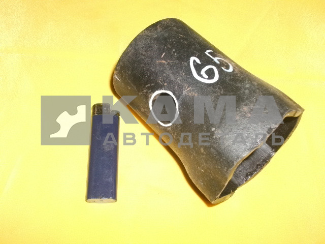 ключ торц. х65 под монтажку (усиленный)