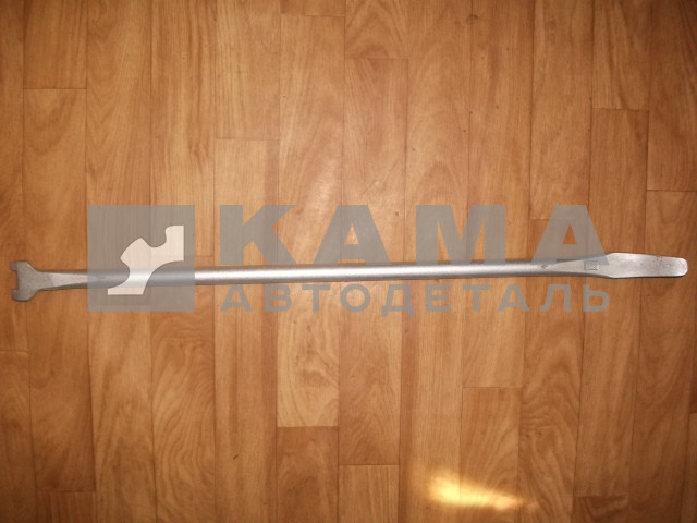 Монтировки