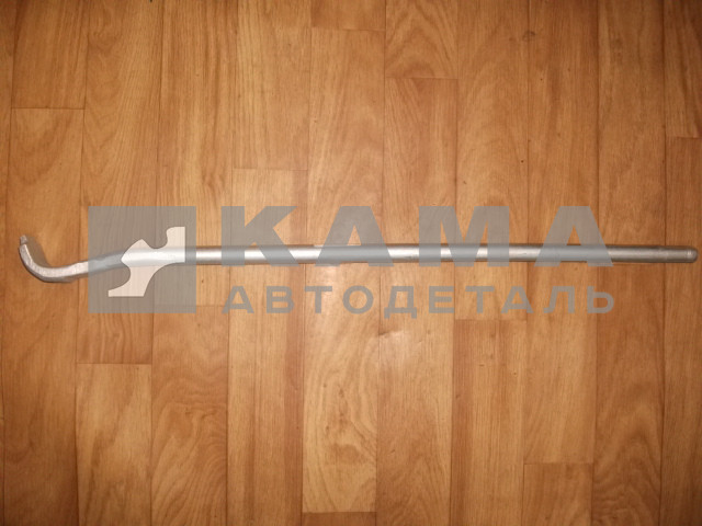 монтировка "КОБРА" (белая)